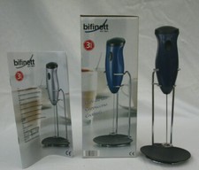  Bifinett Multi-Foamer Universal Beater Kitchen Tool