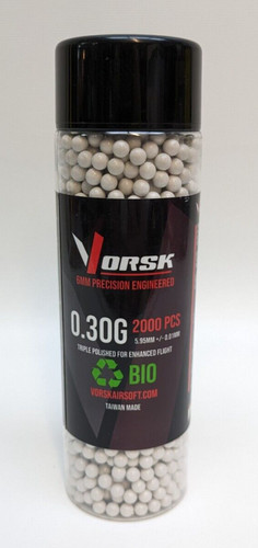 Airsoft ammunition - airsoft,
