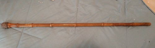 Vintage antique 19c gadget - antique,