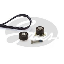 Genuine GATES PowerGrip Timing