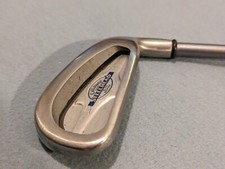 Callaway Steelhead X-14 #4