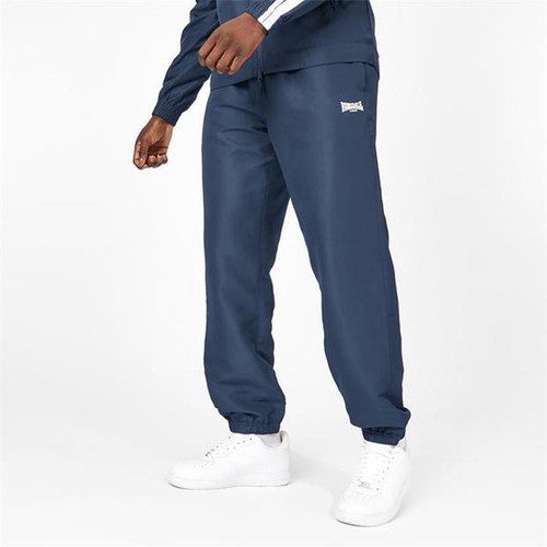 Lonsdale closed hem - hem, woven