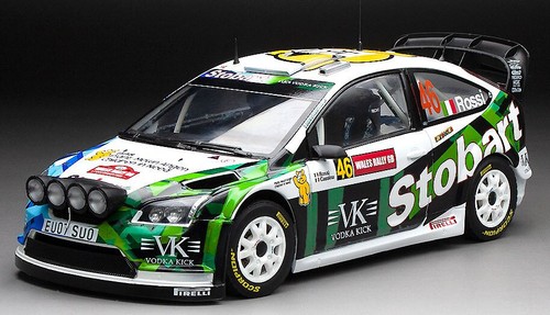Sunstar h3939 valetino - 1:18,