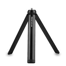 GB Mini Tripod for DJI Ronin S SC Zhiyun Crane 2 weebill lab 3 Handheld Gimbal