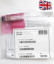  CISCO GLC-LH-SMD 1000BASE