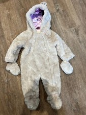 Baby GIRLS TED BAKER TALINA