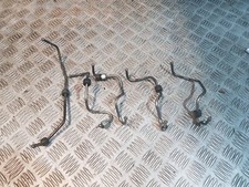 FORD S MAX TITANIUM 2.0 TDCI