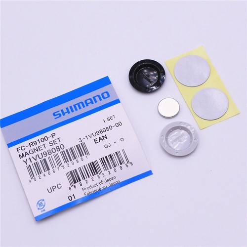 Shimano dura ace r9200 - shimano,