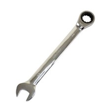 US Pro 27mm Ratchet Spanner