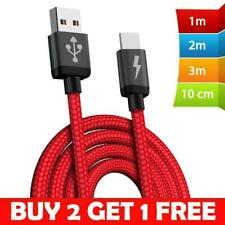 Usb cable for - iphone, 13