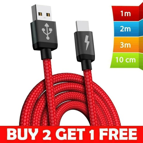 Usb cable for iphone 12 - usb,