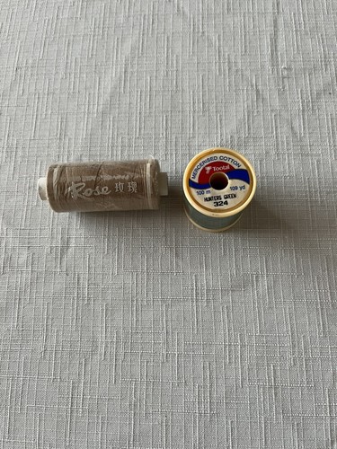 New sylko sewing - sylko,