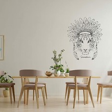 Freedom Tiger Animal