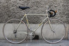 masi prestige campagnolo super