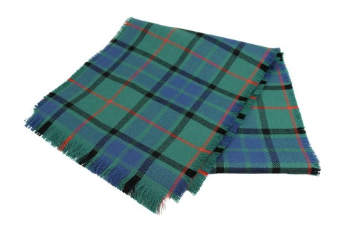 Traditional scottish tartan - scottish,