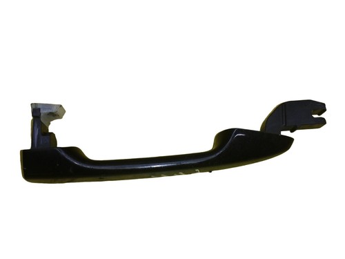 Honda civic mk9 door handle - honda,