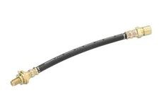 C84211ABE BRAKE HOSE ABE