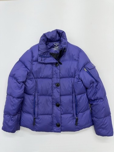 Bean unisex kids - ll, blue