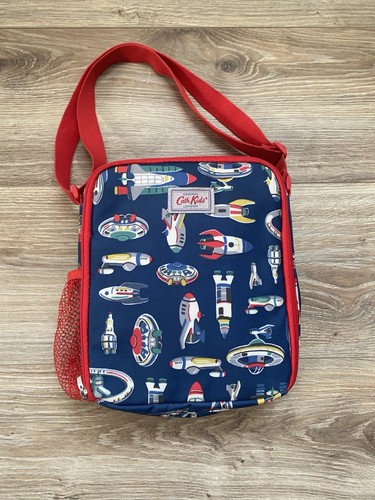 Cath kids kidston london - kids,
