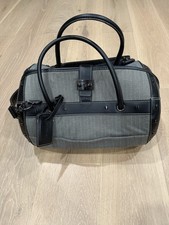 Samsonite Black Label