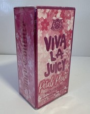 Viva La Juicy Petals Please by
