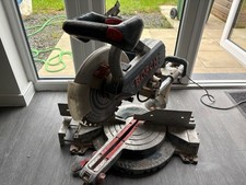 Bosch GCM 12SD PROFESSIONAL 