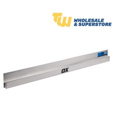 OX Tools Rendering H-Bar