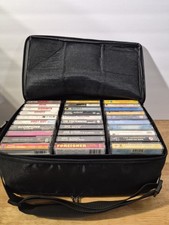 Coast cassette tape - ,