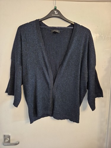 Ladies elasticated non - ladies,
