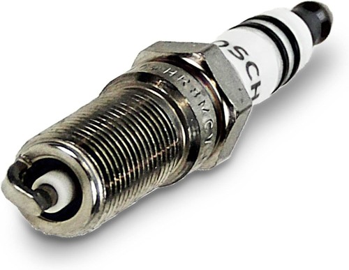 Bosch 0242236565 spark - spark, plug