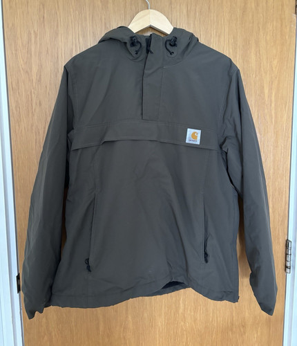 Carhartt wip nimbus - nimbus, pullover