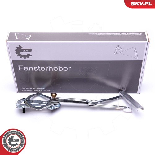 For esen skv - for,