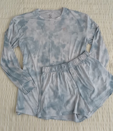 Hollister gilly hicks - hollister,