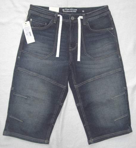 Tom tailor mens - tom,