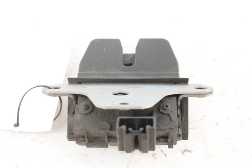 Ford focus mk3 2011 2015 - focus,
