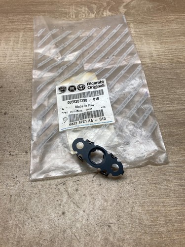 0055207398 010 55207398