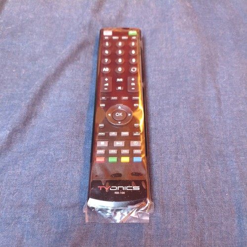Genuine original tvonics - original,