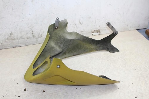 Sv650s fairing cordless - sv650s,