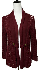 By Design Cardigan Womens