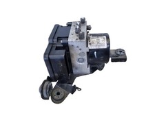 Renault Scenic ABS Pump Modulator 1.6 Petrol 2012 476602272R