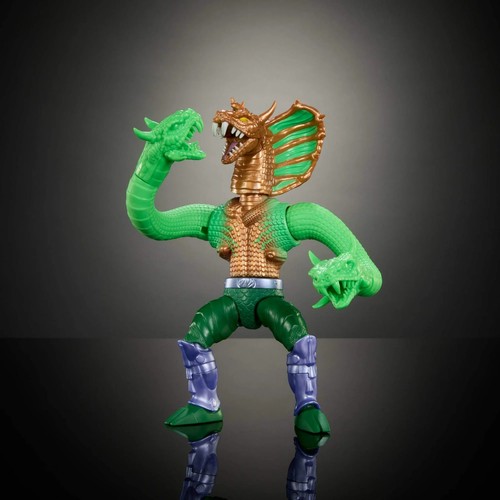 Motu turtles grayskull - turtles,