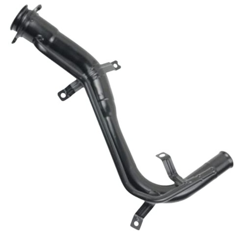 Fuel filler neck - filler, pipe