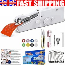 Handy Stitch Small Mini