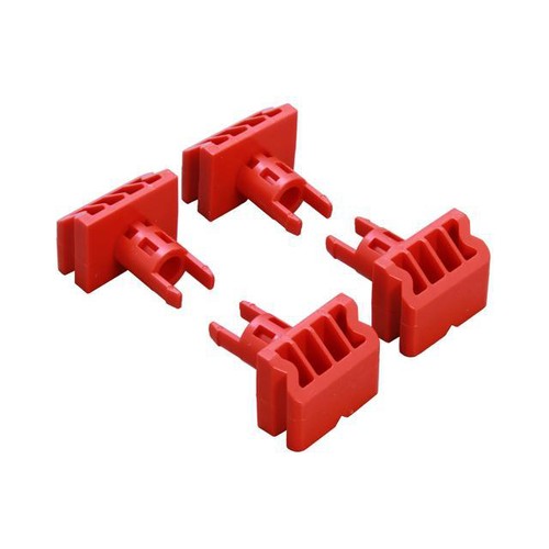 Black and decker 010 4 - black, 79-010-4