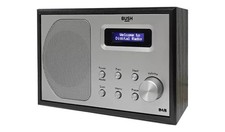 Bush Classic Lisbon Digital