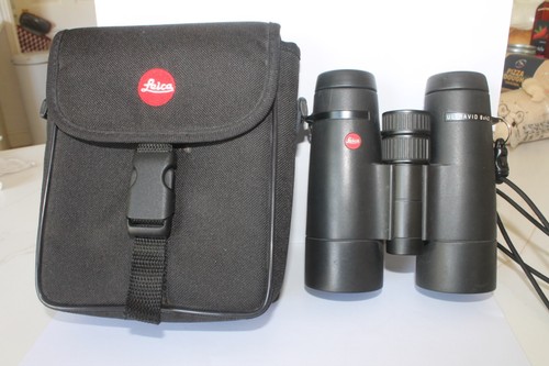 Leica 8x42 ultravid - leica,