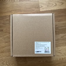 Google Nest Outdoor Wired Camera With Floodlight Camera Mount Replacement Pack