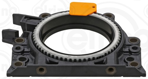 Shaft seal crankshaft fits vw - shaft,