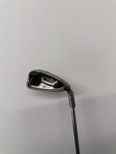 Ping G20 4 Iron / Blue Dot /