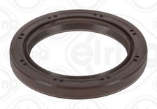 Elring crankshaft shaft seal - crankshaft,